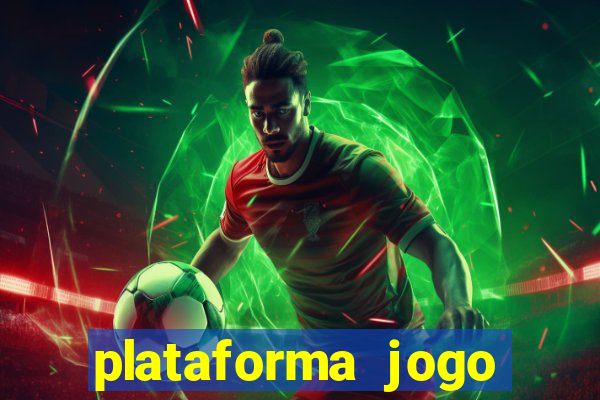 plataforma jogo gusttavo lima